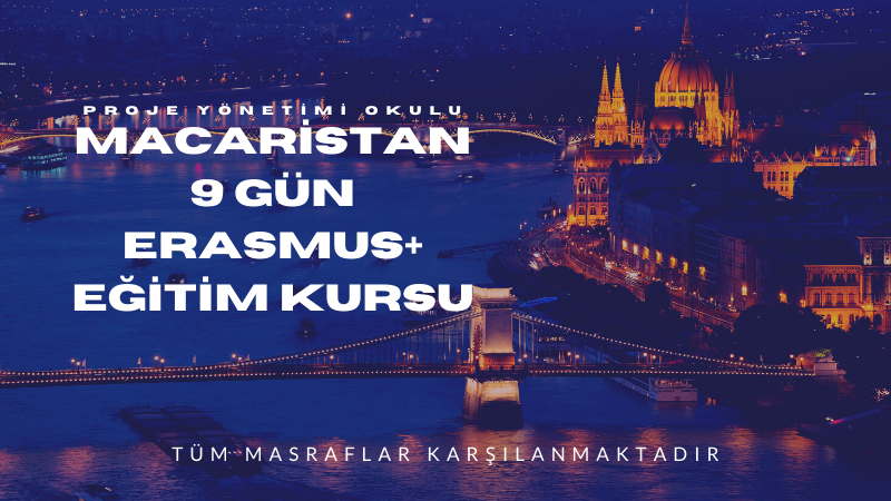 macaristan-erasmus+