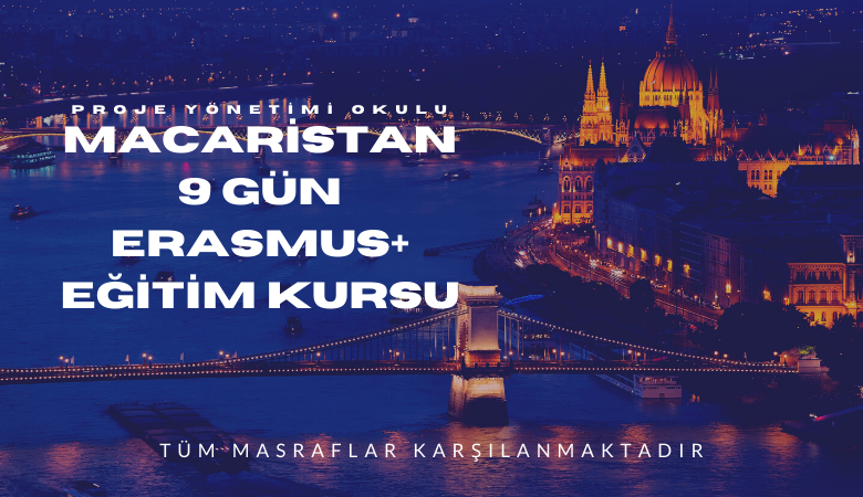 macaristan-erasmus+