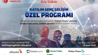 katilim-genc-gelisim