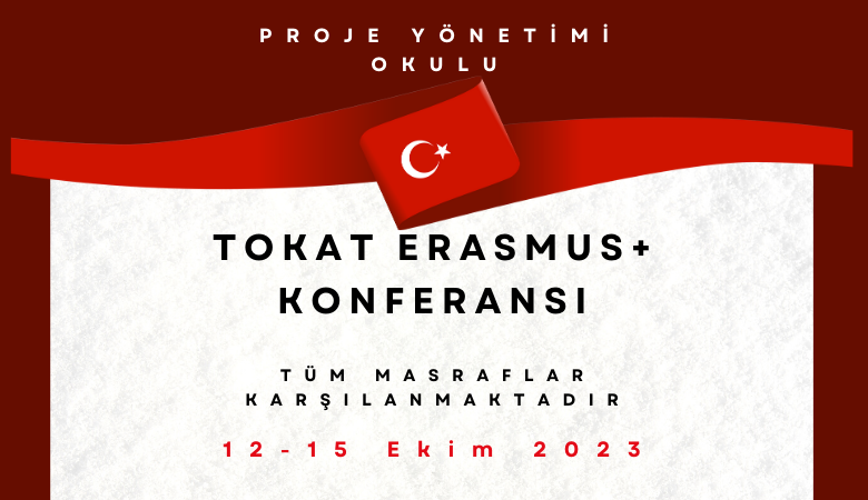 tokat-erasmus