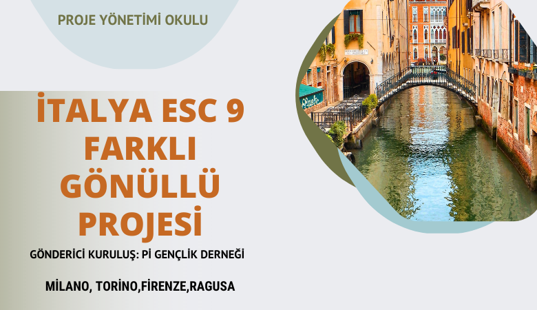 italya-esc