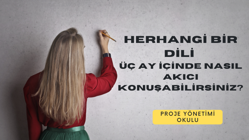 hizli-dil-ogrenme