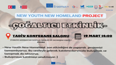 new-youth