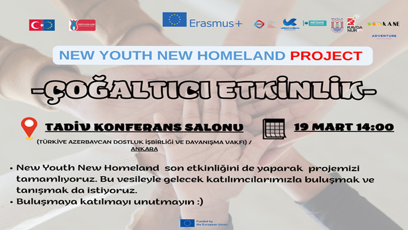 new-youth