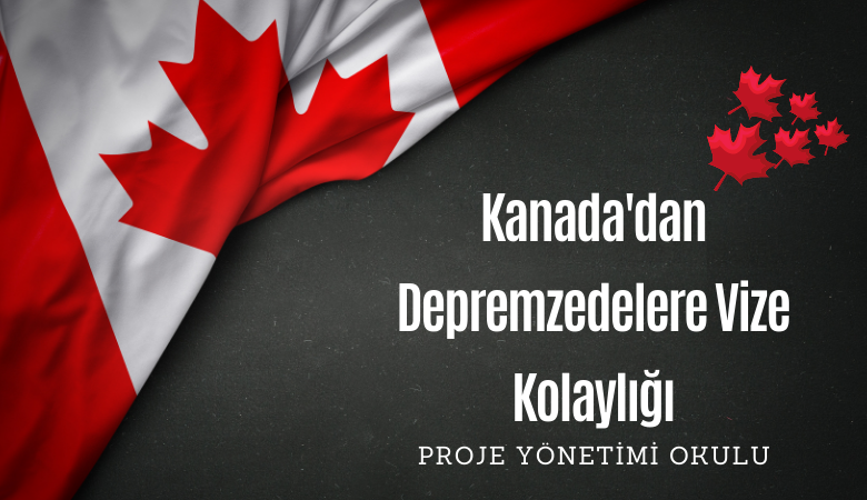 kanadadan-depremzedelere-vize