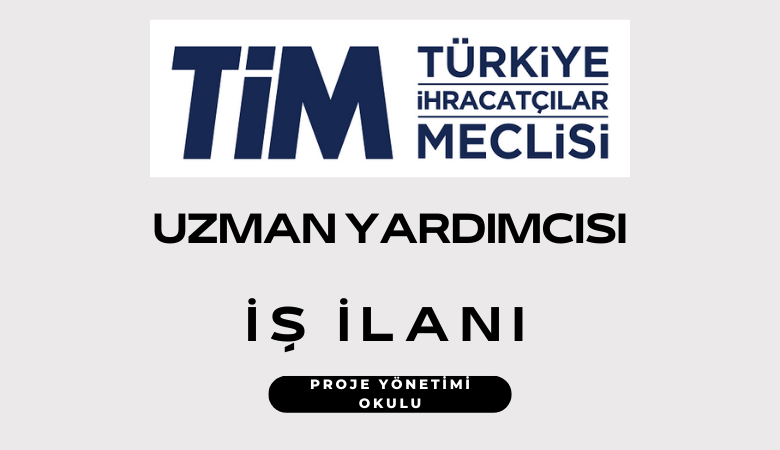 tim-is-ilani