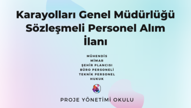sozlesmeli-personel-alimi