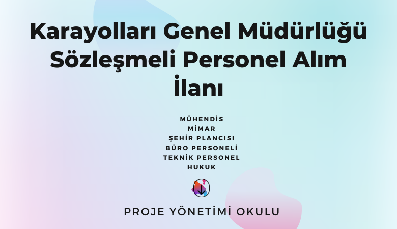 sozlesmeli-personel-alimi