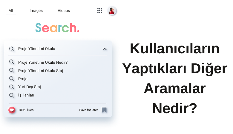 kullanicilarin-yaptiklari-diger-aramalar