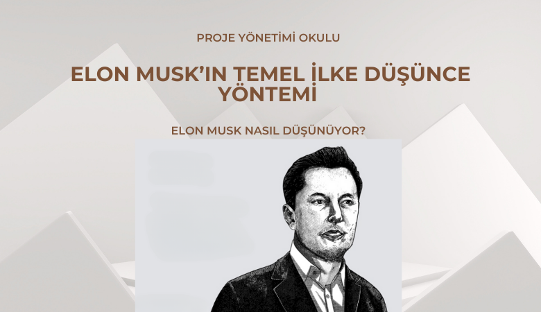 temel-ilke