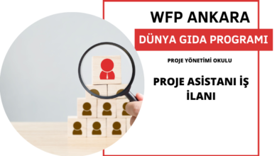 wfp-ankara