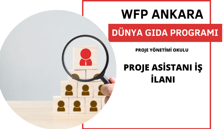 wfp-ankara