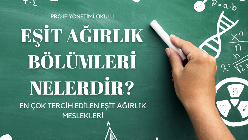 esit-agirlik-bolumleri