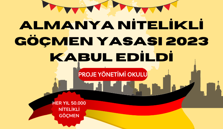 almanya-gocmenlik-2023