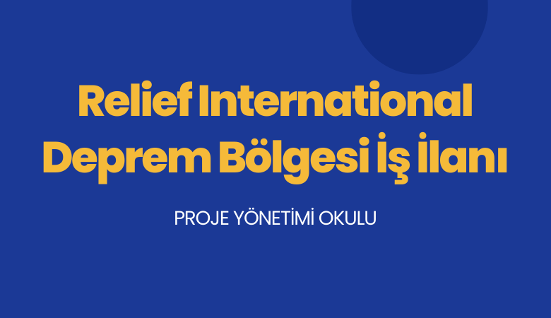 relief-international