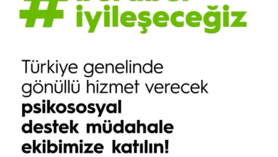 ahbap-gonulluluk