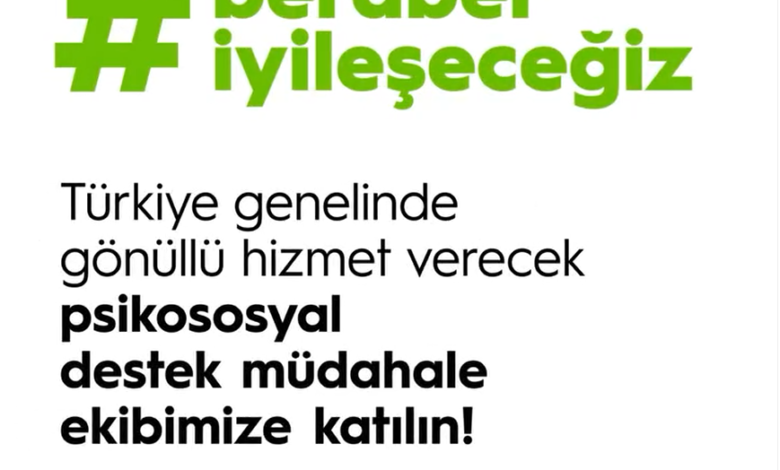 ahbap-gonulluluk