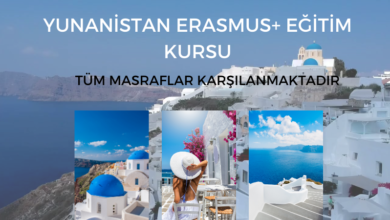 yunanistan-erasmus
