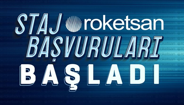 roketsan-staj