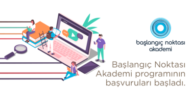 baslangic-noktasi-akademisi