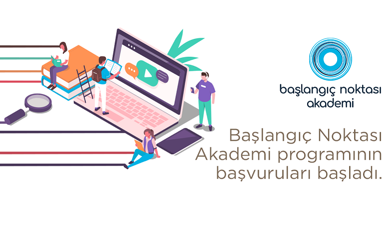 baslangic-noktasi-akademisi