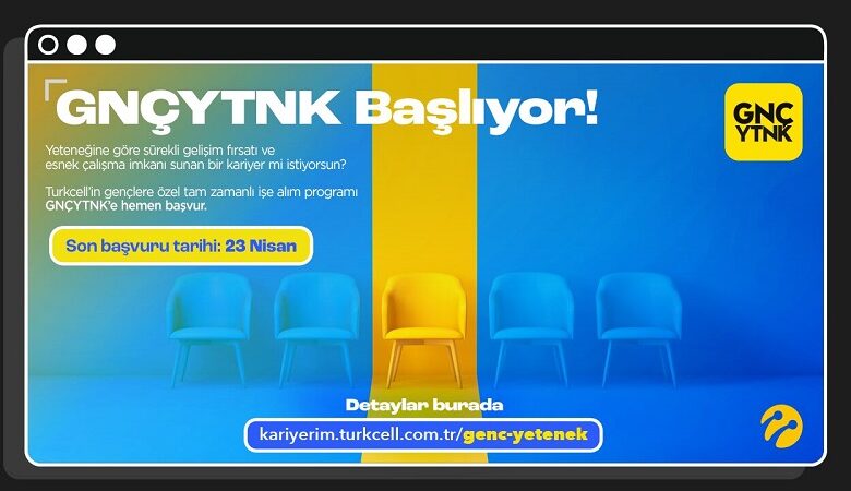 turkcell-genc-yetenek