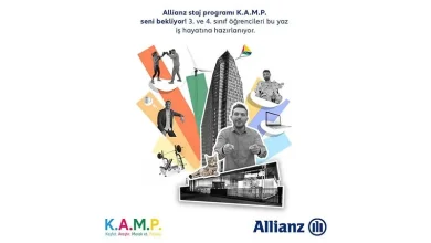 kamp-2023