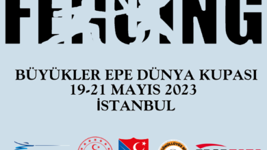 epe-dunya-kupasi