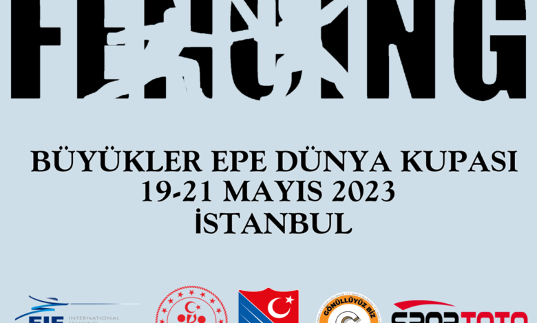 epe-dunya-kupasi
