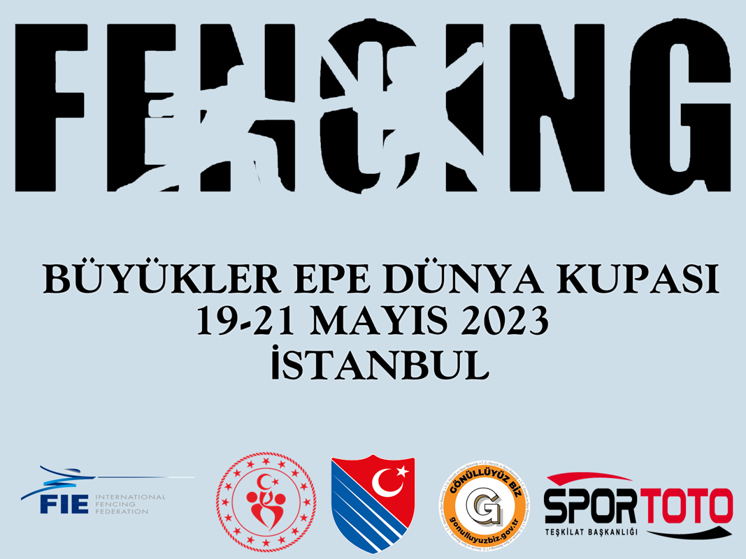 epe-dunya-kupasi
