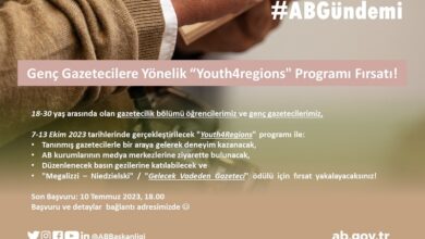 youth-for-regions