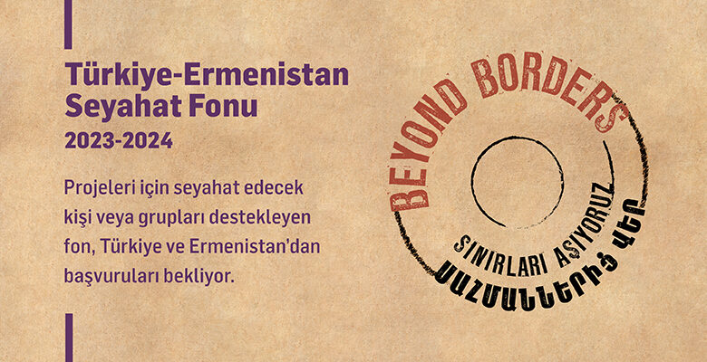 seyahat-fonu