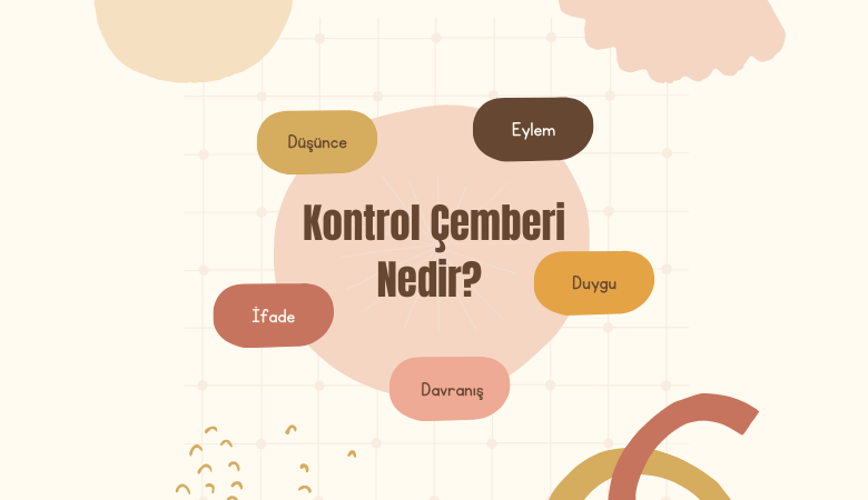 kontrol-cemberi