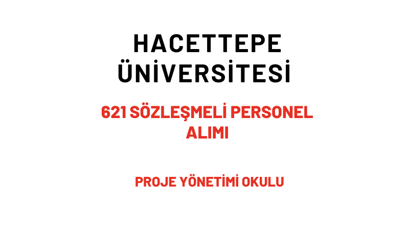 hacettepe-universitesi
