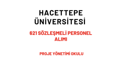 hacettepe-universitesi