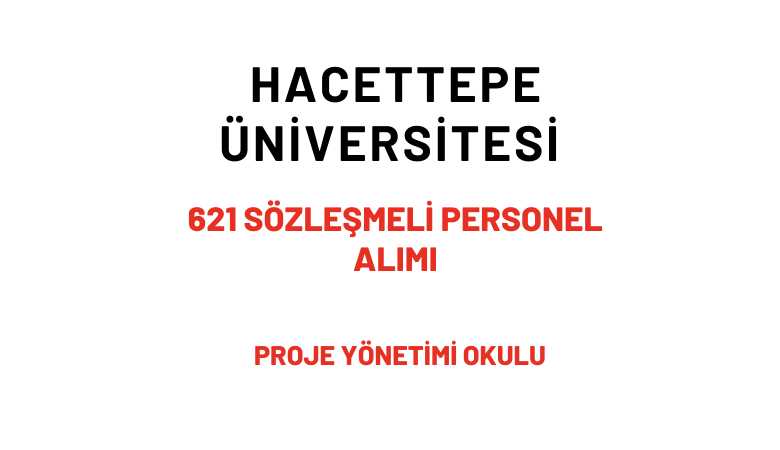 hacettepe-universitesi