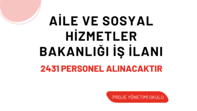 aile-bakanligi