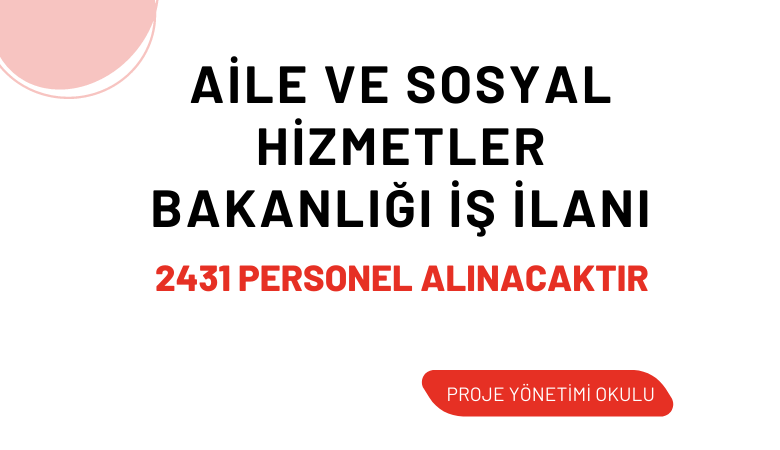 aile-bakanligi