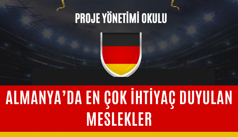almanya