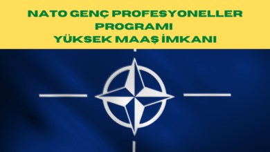 nato