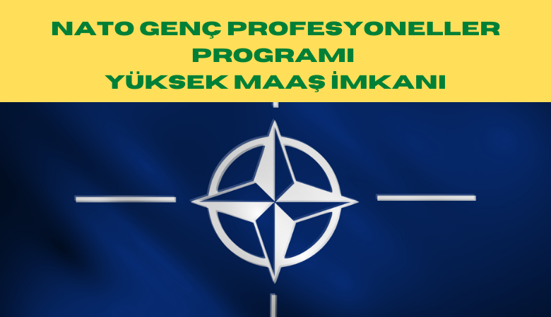 nato