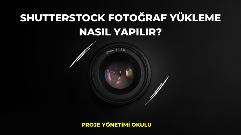 shutterstock-fotograf-yukleme