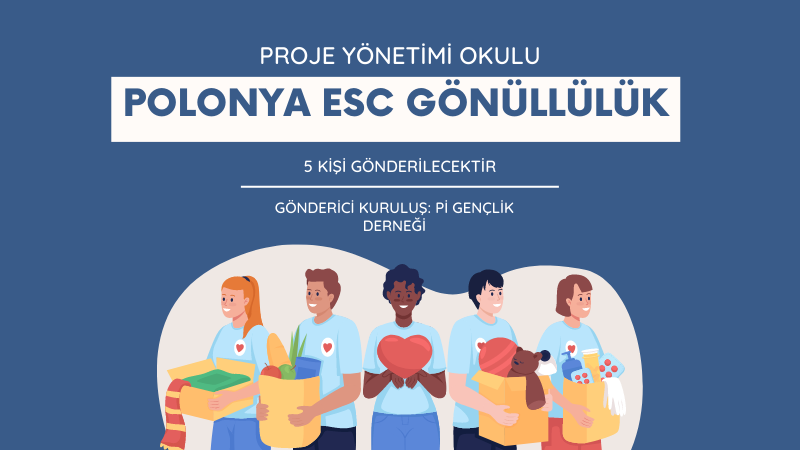 polonya-esc