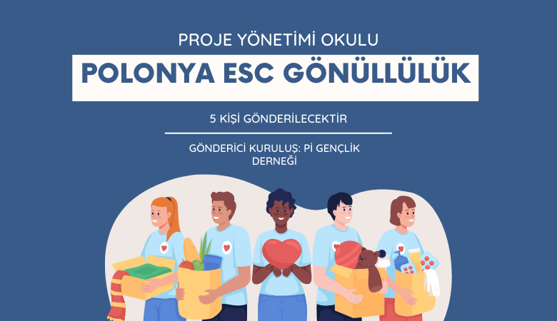 polonya-esc