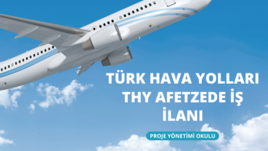 thy-afetzede-is-ilani
