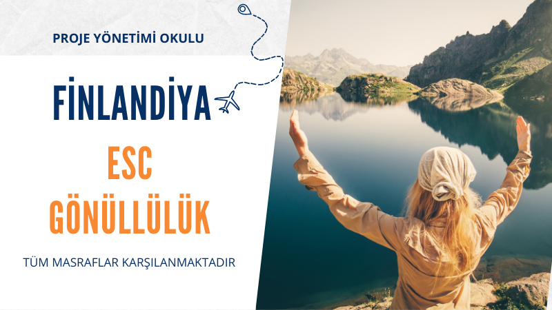 finlandiya-esc