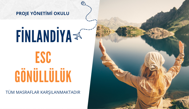 finlandiya-esc