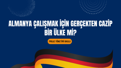 almanya
