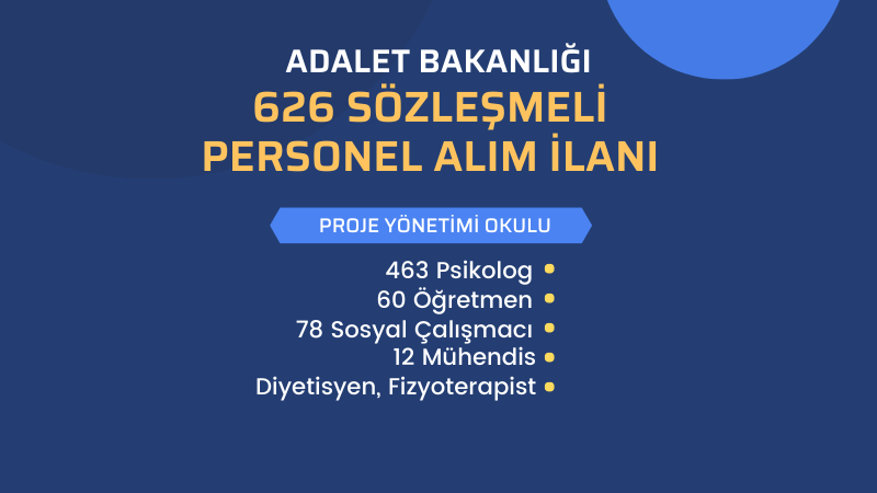 adalet-bakanligi