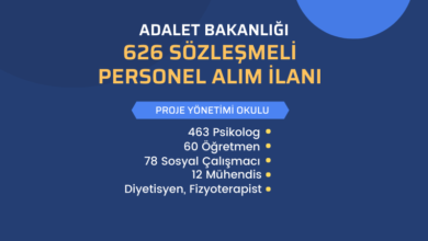 adalet-bakanligi